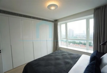 Rm 11B No D36 Top of City(6)