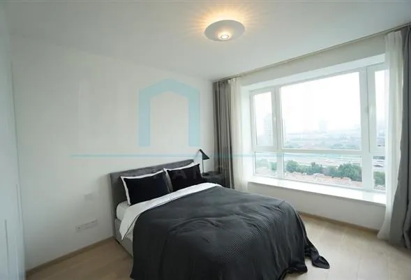 Rm 11B No D36 Top of City(8)
