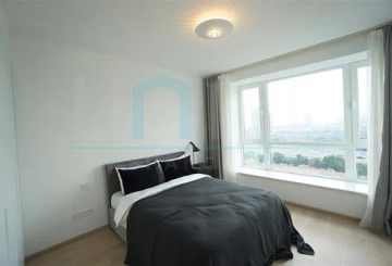 Rm 11B No D36 Top of City(8)