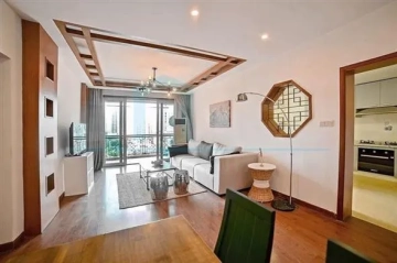 Rm 11C No 1 Jewel Garden(3)