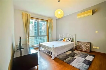 Rm 11C No 1 Jewel Garden(7)