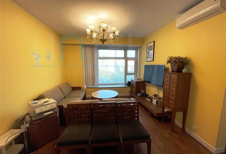 Rm 11C No 1 Palace Court