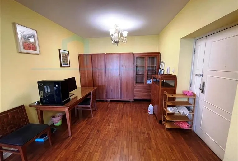 Rm 11C No 1 Palace Court(2)