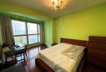 Rm 11C No 1 Palace Court(4)