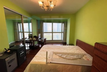 Rm 11C No 1 Palace Court(5)
