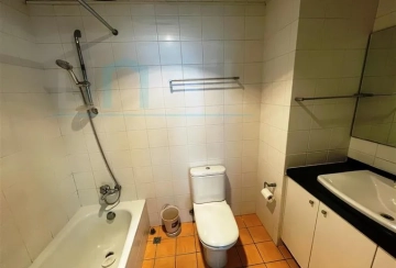 Rm 11C No 1 Palace Court(6)