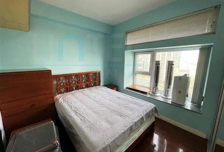 Rm 11C No 1 Palace Court(7)