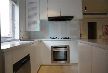 Rm 11C No 200 Zhenning Road(5)