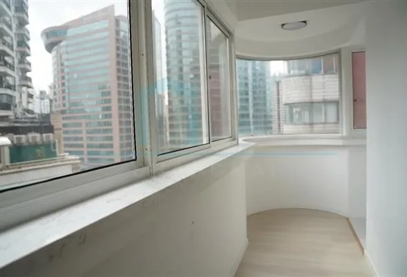 Rm 11C Wing W Xin'an Tower(2)