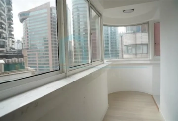 Rm 11C Wing W Xin'an Tower(2)