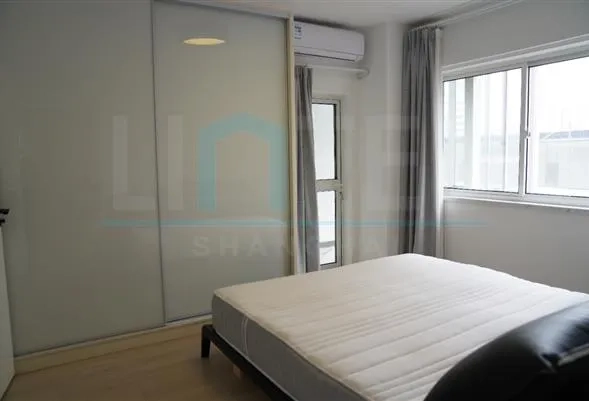 Rm 11C Wing W Xin'an Tower(6)