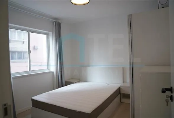 Rm 11C Wing W Xin'an Tower(8)