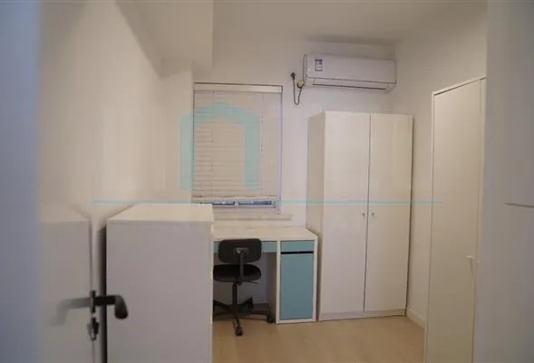 Rm 11C Wing W Xin'an Tower(9)