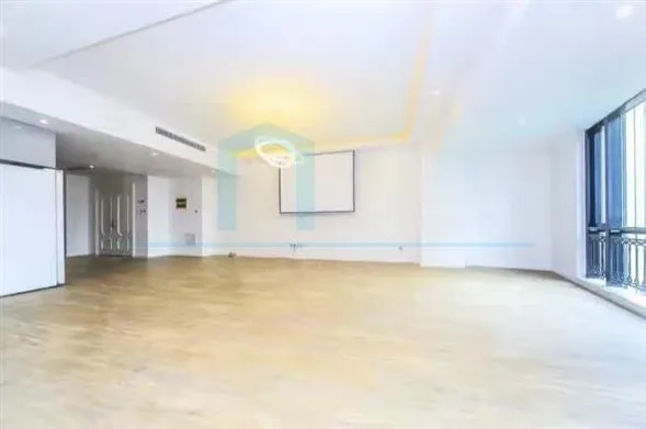 Rm 11D East Asia Apartment(2)
