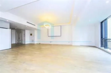 Rm 11D East Asia Apartment(2)