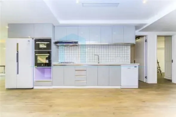 Rm 11D East Asia Apartment(3)