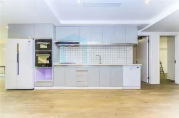 Rm 11D East Asia Apartment(3)
