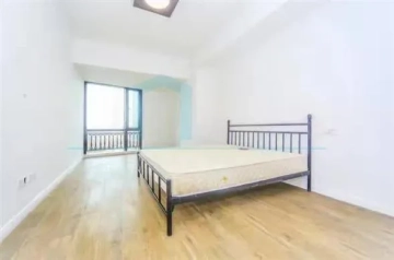 Rm 11D East Asia Apartment(5)