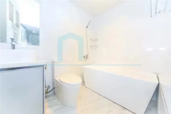 Rm 11D East Asia Apartment(6)