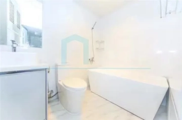 Rm 11D East Asia Apartment(6)