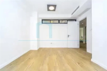 Rm 11D East Asia Apartment(7)