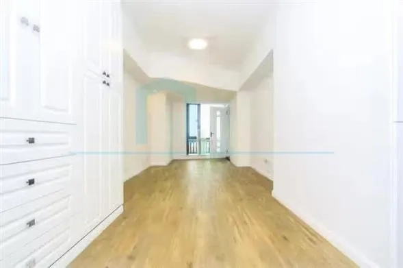 Rm 11D East Asia Apartment(8)
