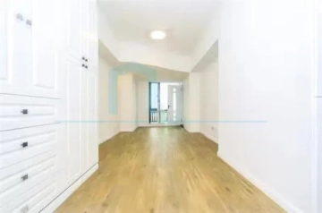 Rm 11D East Asia Apartment(8)