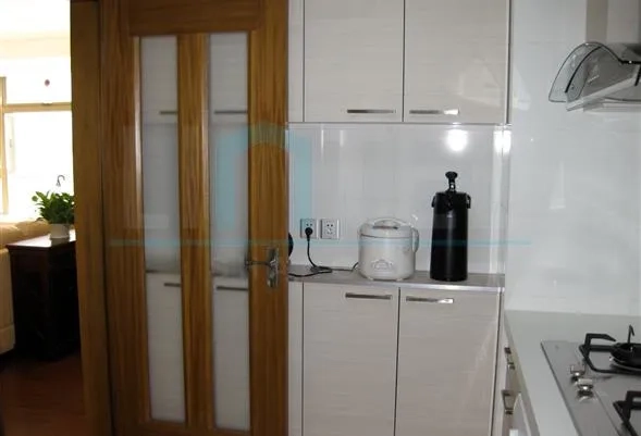Rm 11D No 1 Palace Court(3)