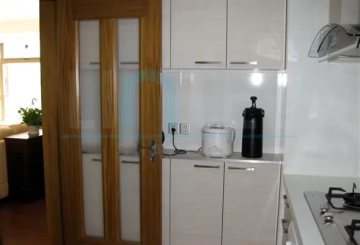 Rm 11D No 1 Palace Court(3)
