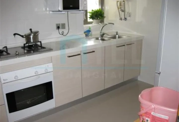 Rm 11D No 1 Palace Court(4)