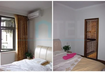 Rm 11D No 1 Palace Court(6)