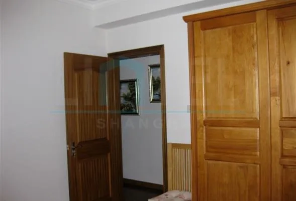 Rm 11D No 1 Palace Court(7)