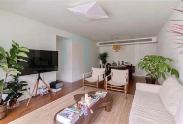 Rm 11D No 2 Springdale Garden(2)