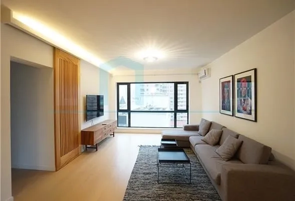 Rm 11D No 3 Grand Plaza