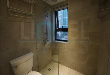 Rm 11D No 3 Grand Plaza(11)