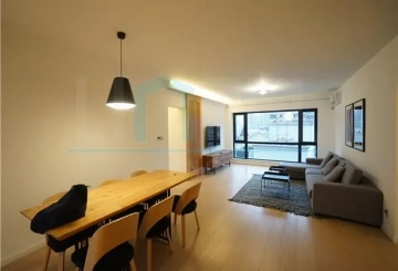 Rm 11D No 3 Grand Plaza(2)