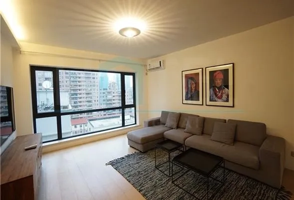 Rm 11D No 3 Grand Plaza(3)
