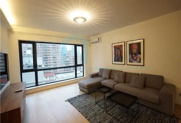 Rm 11D No 3 Grand Plaza(3)