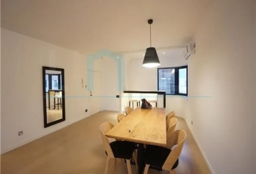 Rm 11D No 3 Grand Plaza(4)
