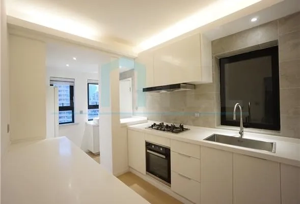 Rm 11D No 3 Grand Plaza(5)