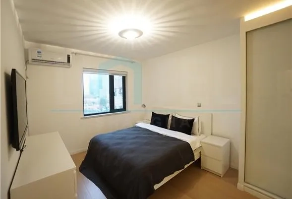 Rm 11D No 3 Grand Plaza(6)
