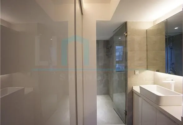 Rm 11D No 3 Grand Plaza(7)
