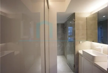 Rm 11D No 3 Grand Plaza(7)