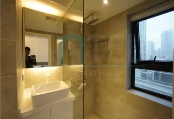 Rm 11D No 3 Grand Plaza(8)