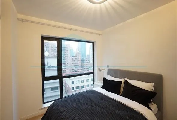 Rm 11D No 3 Grand Plaza(9)