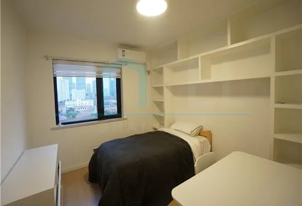 Rm 11D No 3 Grand Plaza(10)