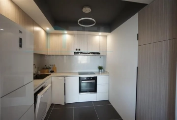 Rm 11D Walton Plaza(6)