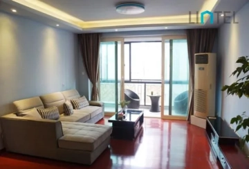 Rm 11E No 1 Jewel Garden