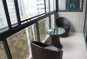 Rm 11E No 1 Jewel Garden(3)
