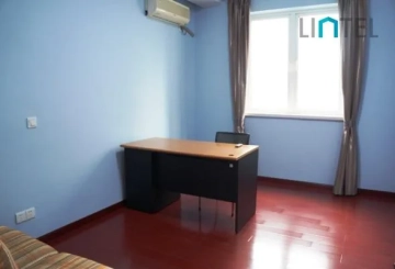 Rm 11E No 1 Jewel Garden(10)